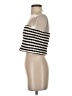 PrettyLittleThing Ivory Tube Top Size 4 - photo 5