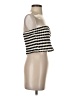 PrettyLittleThing Ivory Tube Top Size 4 - photo 4