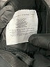 ETRO Solid Black Dress Pants Size EU (IT) 44 / US 8 - photo 8