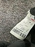 Unbranded Stripes Gray Turtleneck Sweater Size M - photo 8