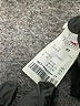 Unbranded Stripes Gray Turtleneck Sweater Size M - photo 9
