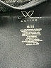 LIVI Active Black Long Sleeve T-Shirt Size 18 - 20 - photo 7