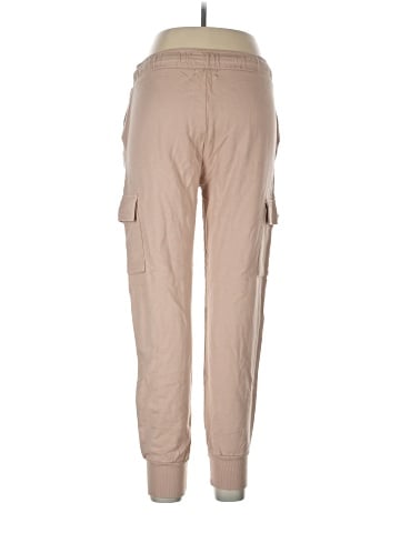 Monrow Cargo Pants (view 2)