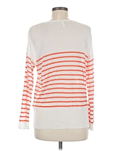 Dee & Ray Long Sleeve T-Shirt (view 2)