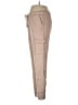 Monrow Tan Cargo Pants Size L - photo 5