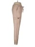 Monrow Tan Cargo Pants Size L - photo 4