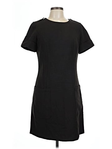 Etcetera Casual Dress (view 1)