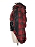 Unbranded Plaid Red Jacket Size XL (estimated) - photo 5
