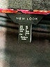 New Look 100% Polyester Pink Long Sleeve Blouse Size 6 - photo 7