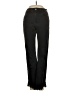 FRAME Denim Black Jeans Size 25 waist - photo 1