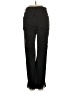 FRAME Denim Black Jeans Size 25 waist - photo 2