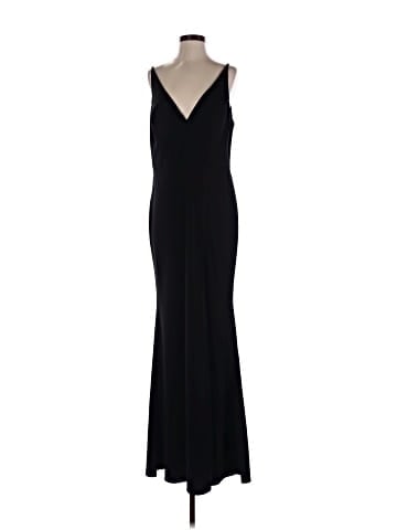 BHLDN Cocktail Dress (view 1)