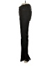 FRAME Denim Black Jeans Size 25 waist - photo 5