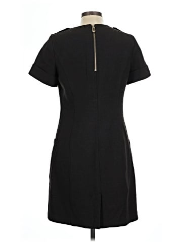Etcetera Casual Dress (view 2)