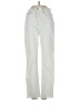 Madewell Ivory Jeans Size 24 waist - photo 1