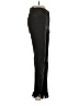 FRAME Denim Black Jeans Size 25 waist - photo 4
