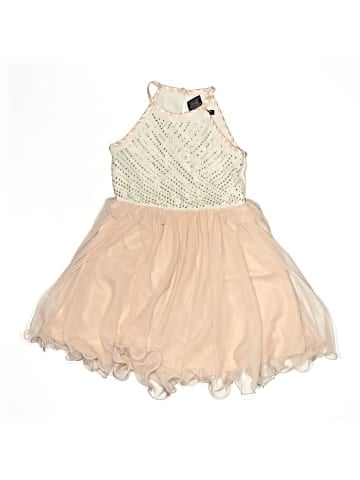 Xtraordinary Dress (view 1)