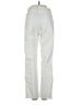 Madewell Ivory Jeans Size 24 waist - photo 2