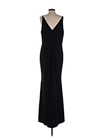 BHLDN Cocktail Dress (view 2)