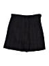 Unbranded Solid Black Formal Skirt Size XS - photo 1