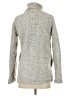 Love Tree 100% Polyester Gray Fleece Size S - photo 2