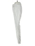 Madewell Ivory Jeans Size 24 waist - photo 5