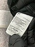 Bar III Black Active Pants Size 3X - photo 5