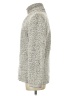 Love Tree 100% Polyester Gray Fleece Size S - photo 5