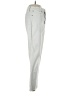 Madewell Ivory Jeans Size 24 waist - photo 4