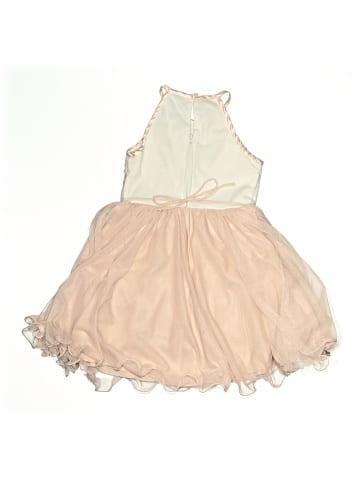 Xtraordinary Dress (view 2)