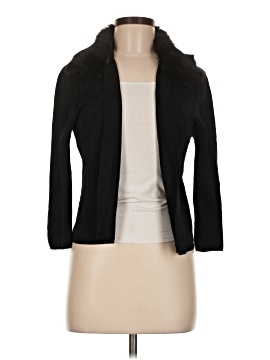 Nicole Miller Cardigan