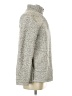 Love Tree 100% Polyester Gray Fleece Size S - photo 4