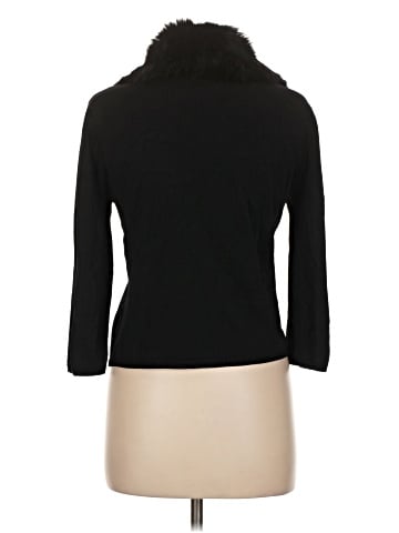 Nicole Miller Cardigan (view 2)