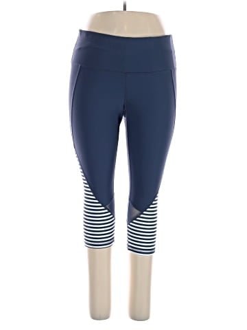 Xersion Active Pants (view 1)