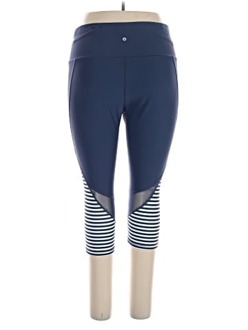 Xersion Active Pants (view 2)