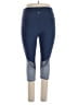 Xersion Blue Active Pants Size XL - photo 2