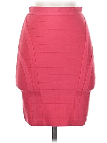 Bebe Formal Skirt (view 1)
