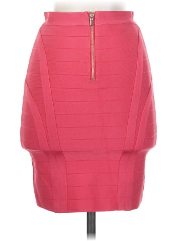 Bebe Formal Skirt (view 2)