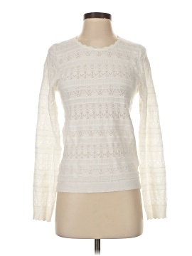 Assorted Brands Pullover Sweater