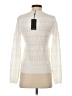 Assorted Brands Ivory Pullover Sweater Size S - photo 2
