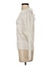 Assorted Brands Ivory Pullover Sweater Size S - photo 5
