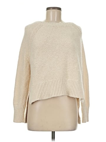 Victoria's Secret Pullover Sweater (view 1)
