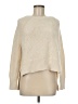 Victoria's Secret Ivory Pullover Sweater Size M (estimated) - photo 1