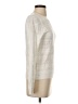Assorted Brands Ivory Pullover Sweater Size S - photo 4