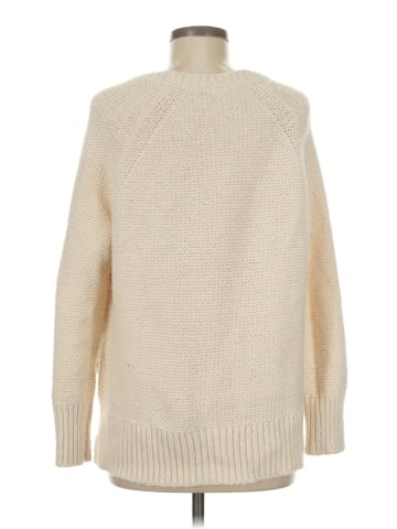 Victoria's Secret Pullover Sweater (view 2)