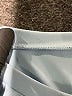 Unbranded Blue Tank Top Size XS (estimated) - photo 7