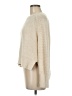 Victoria's Secret Ivory Pullover Sweater Size M (estimated) - photo 5