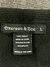 Assorted Brands Black Cardigan Size L - photo 7