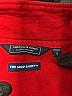 Vineyard Vines Red Pullover Sweater Size S - photo 7