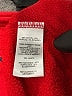 Vineyard Vines Red Pullover Sweater Size S - photo 8